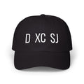 D XC SJ (dark)