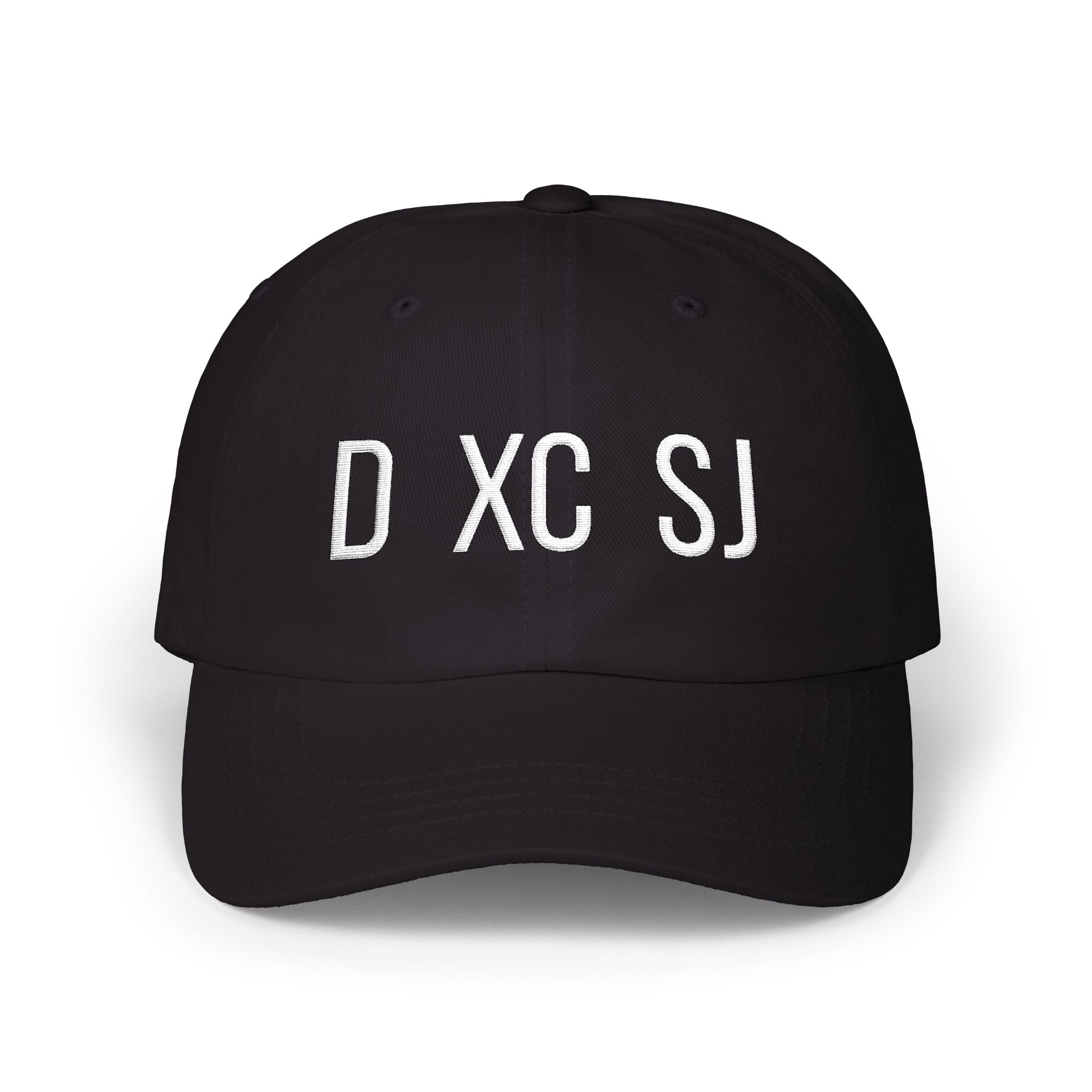 D XC SJ (dark)
