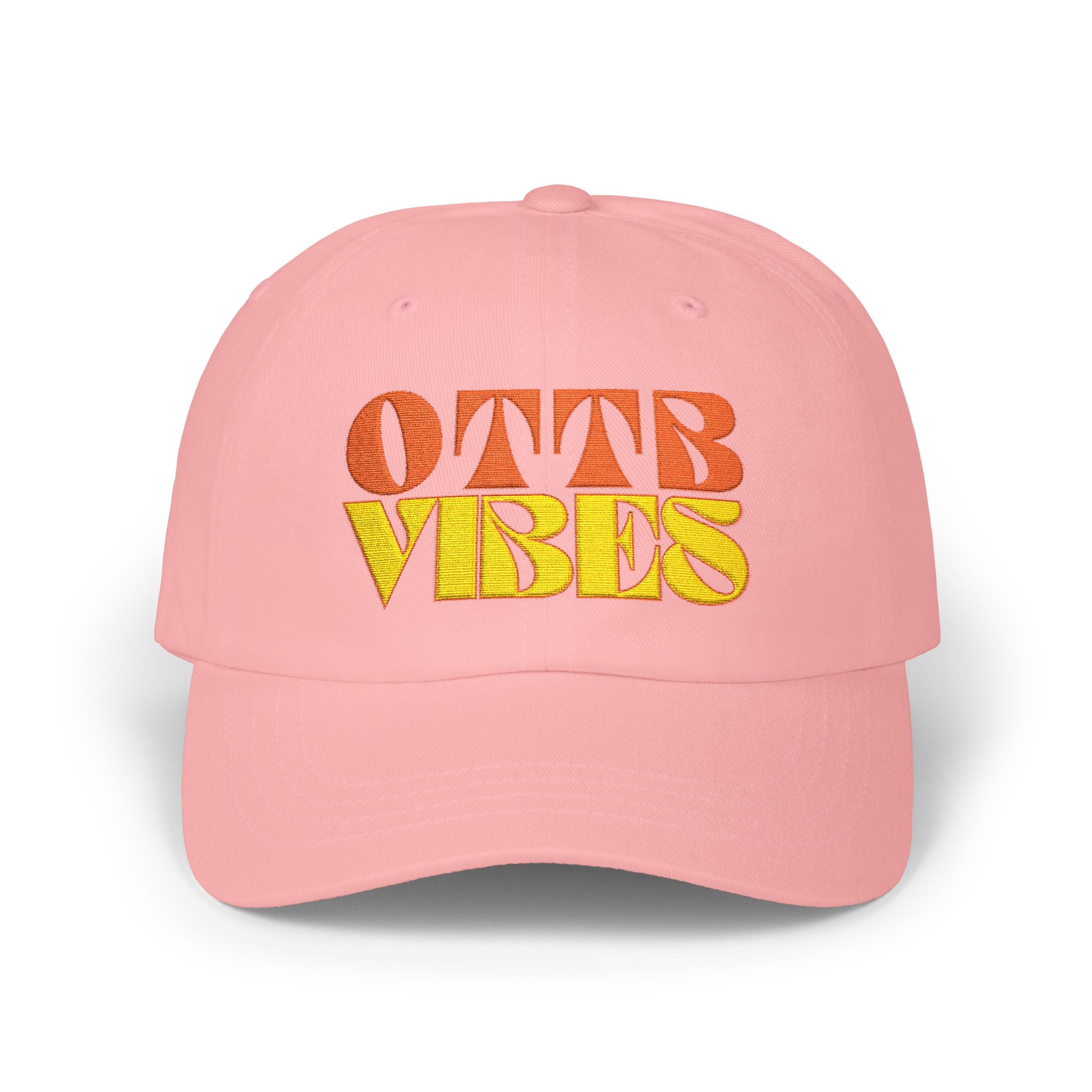 OTTB VibesHat