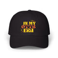 In My OTTB Era Hat (dark)