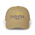 Eventer Dad