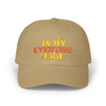 In My Eventing Era Hat