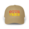 OTTB VibesHat