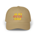 In My OTTB Era Hat