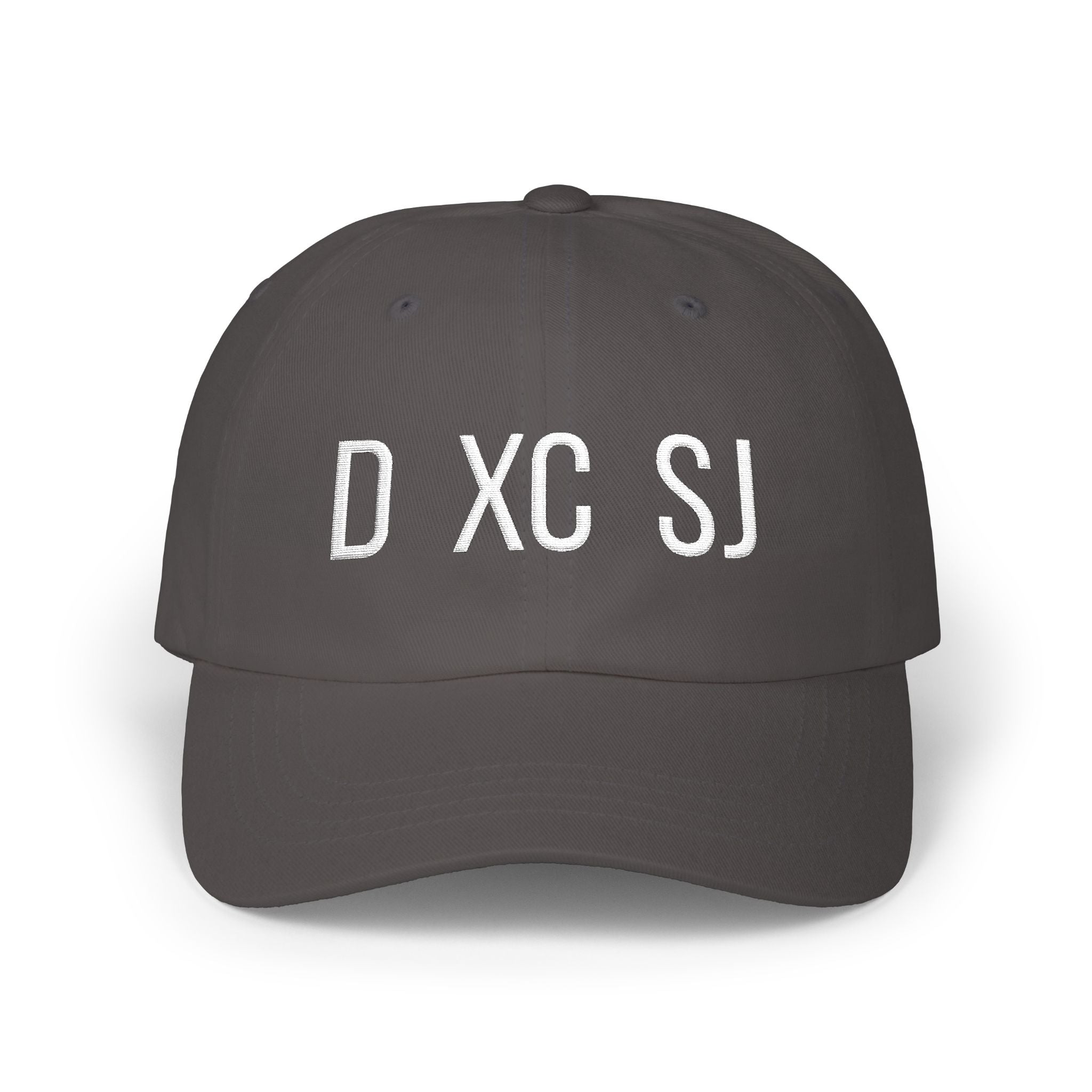 D XC SJ (dark)