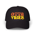 OTTB VibesHat (dark)