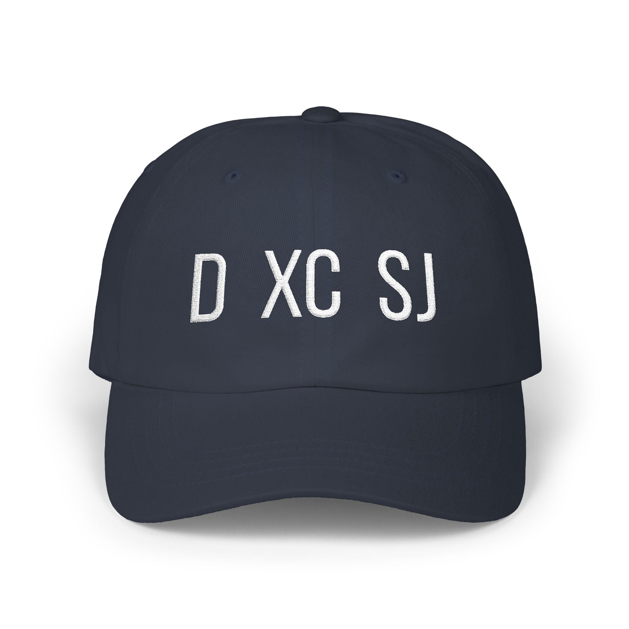 D XC SJ (dark)