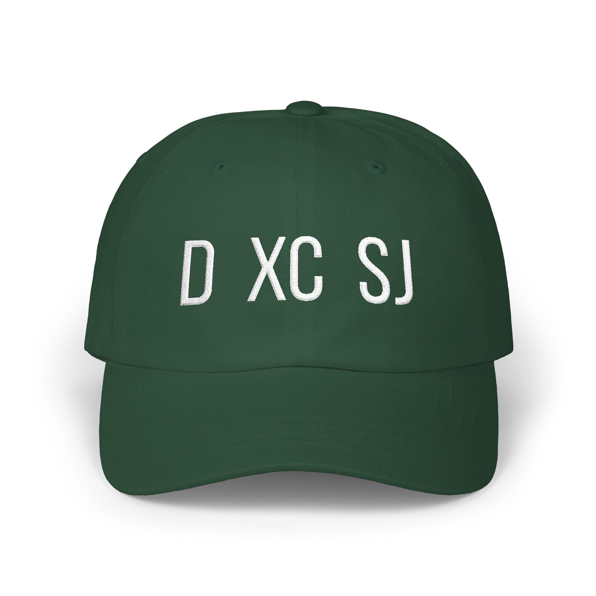 D XC SJ (dark)