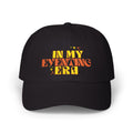 In My Eventing Era Hat (dark)