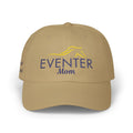 Eventer Mom