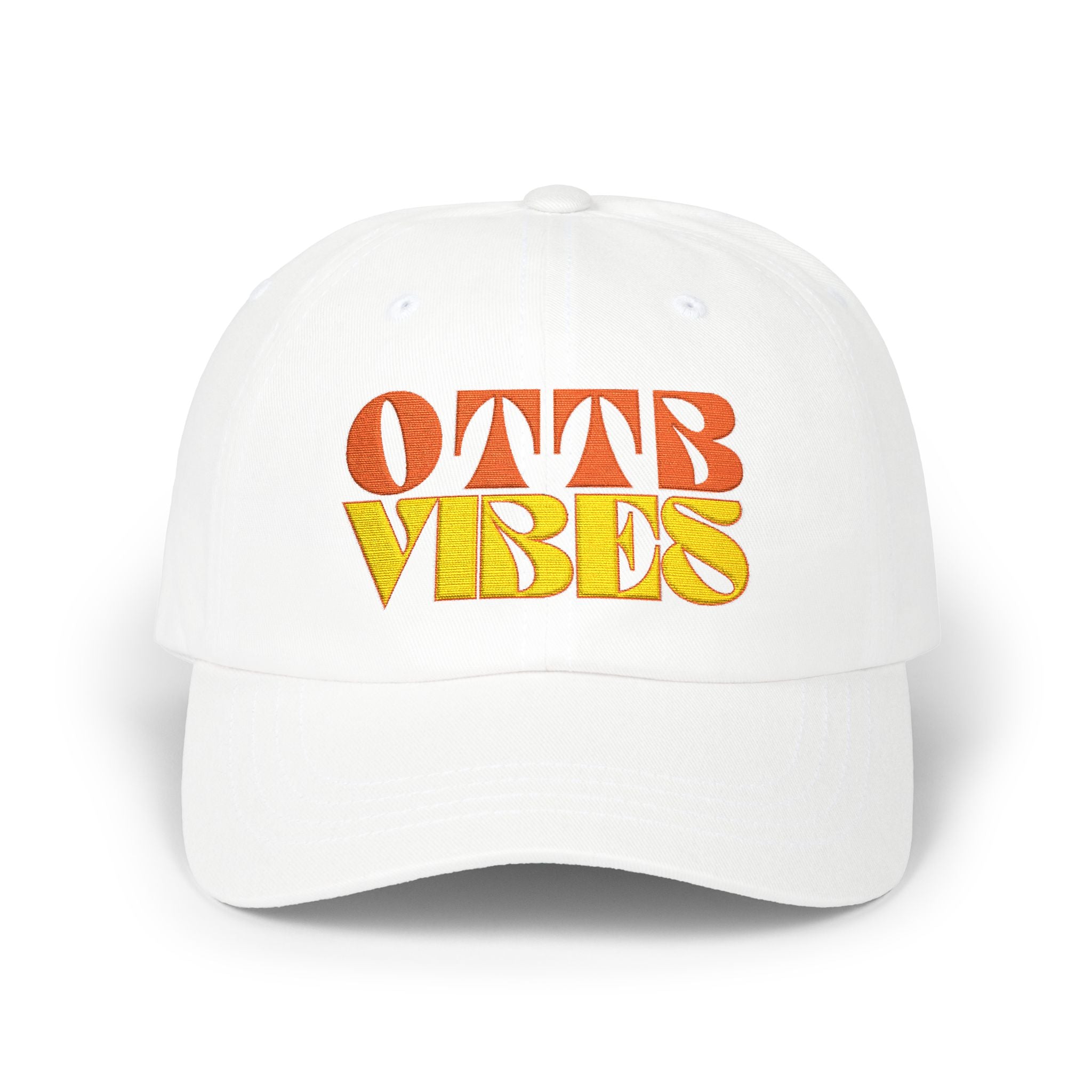 OTTB VibesHat
