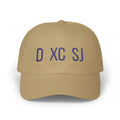 D XC SJ Hat